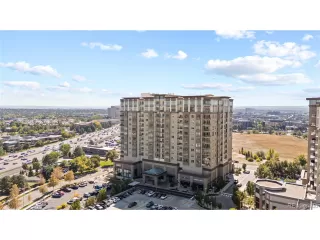 Photo #3: 9136190 Listing 