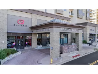 Photo #4: 9136190 Listing 