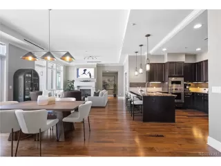 Photo #5: 9136190 Listing 