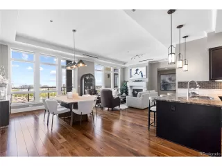 Photo #6: 9136190 Listing 