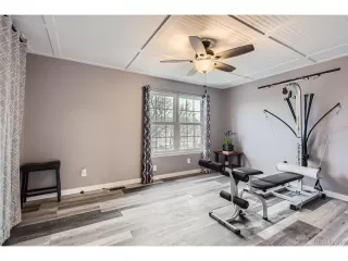 Photo #6: 9136544 Listing