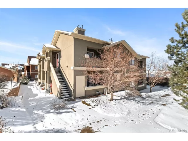 MLS: 9136667 Condo For Sale