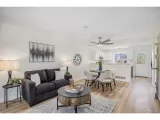 Primary Photo for MLS#: 9136693
