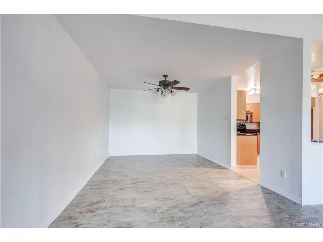 MLS: 9137177 Condo For Sale