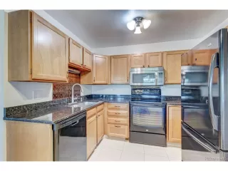 Photo #2: 9137177 Listing 
