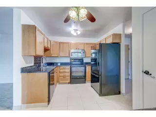 Photo #3: 9137177 Listing 