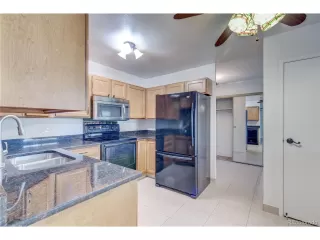 Photo #4: 9137177 Listing 