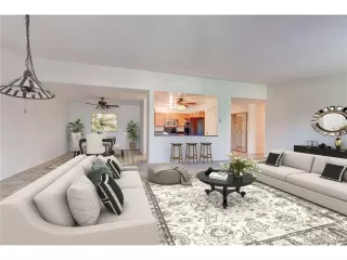 Photo #6: 9137177 Listing 