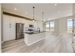 Photo #2: 9137224 Listing 