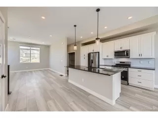 Photo #3: 9137224 Listing 