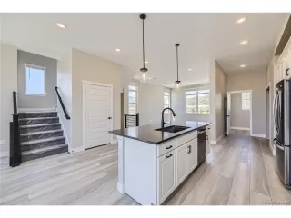 Photo #4: 9137224 Listing 