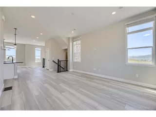 Photo #5: 9137224 Listing 