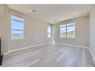 Photo #6: 9137224 Listing 