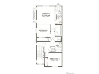 Photo #2: 9137855 Listing