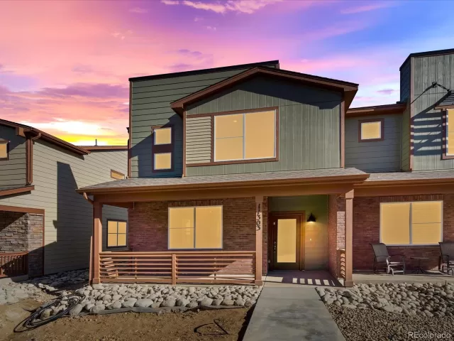 MLS: 9138018 Condo For Sale