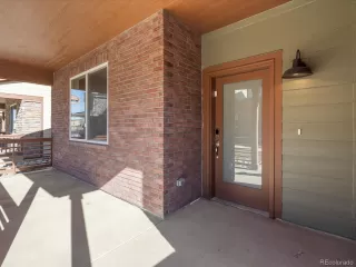 Photo #2: 9138018 Listing