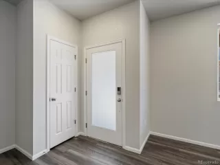 Photo #3: 9138018 Listing