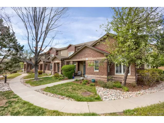MLS: 9138915 Condo For Sale