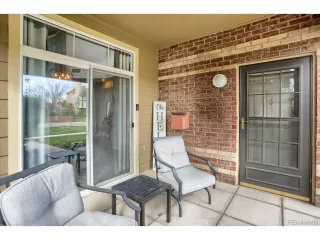 Photo #2: 9138915 Listing
