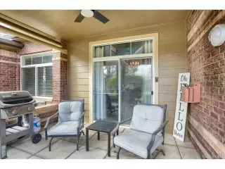 Photo #3: 9138915 Listing