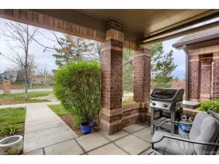 Photo #4: 9138915 Listing