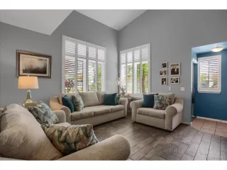Photo #5: 9138915 Listing