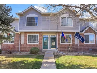 Browse active condo listings in DAKOTA STATION CONDOS