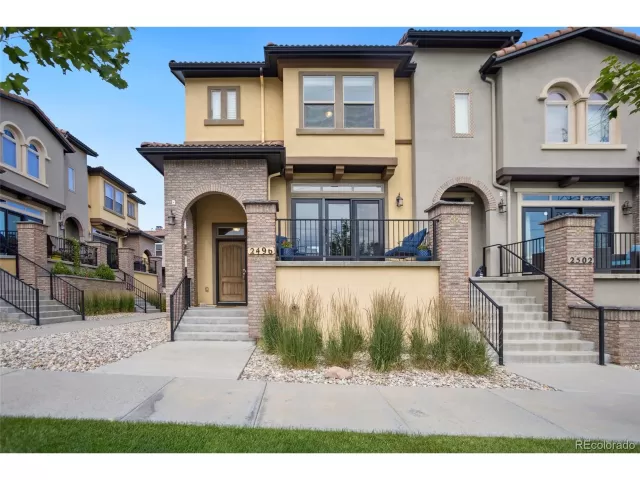 MLS: 9139538 Condo For Sale