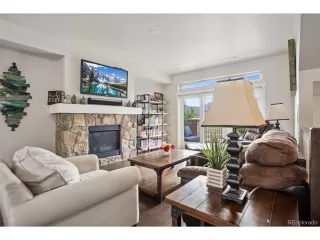 Photo #2: 9139538 Listing 