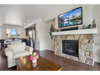 Photo #3: 9139538 Listing 