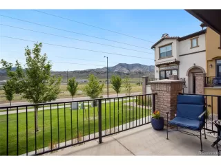 Photo #4: 9139538 Listing 