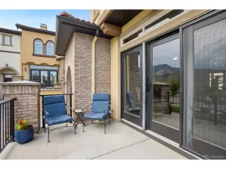 Photo #5: 9139538 Listing 