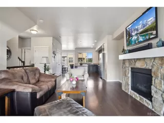 Photo #6: 9139538 Listing 