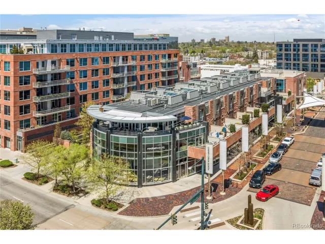 MLS: 9139566 Condo For Sale