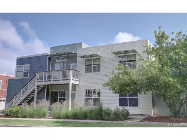 MLS: 9140396 Condo For Sale