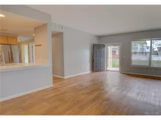 Photo #2: 9140396 Listing
