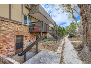 Primary Photo for MLS#: 9141249