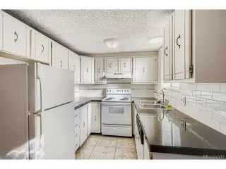 Photo #2: 9141249 Listing 