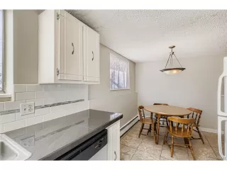 Photo #3: 9141249 Listing 