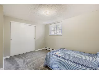 Photo #4: 9141249 Listing 