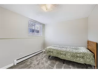 Photo #6: 9141249 Listing 