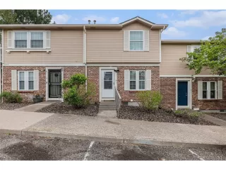 Primary Photo for MLS#: 9141929