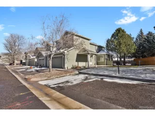 Photo #2: 9142322 Listing