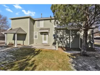 Photo #3: 9142322 Listing