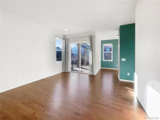 Photo #2: 9142720 Listing 