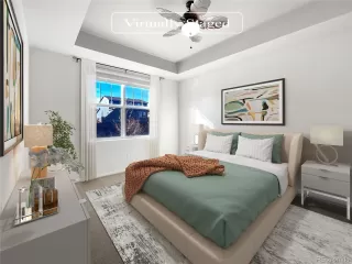 Photo #3: 9142720 Listing 