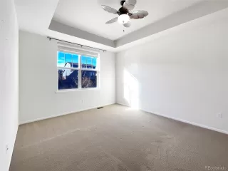 Photo #4: 9142720 Listing 