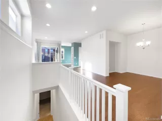 Photo #5: 9142720 Listing 