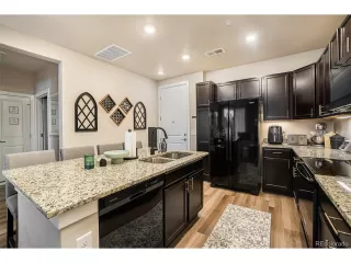 Photo #3: 9143271 Listing 