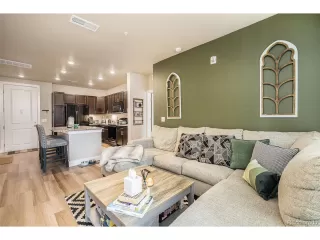 Photo #4: 9143271 Listing 